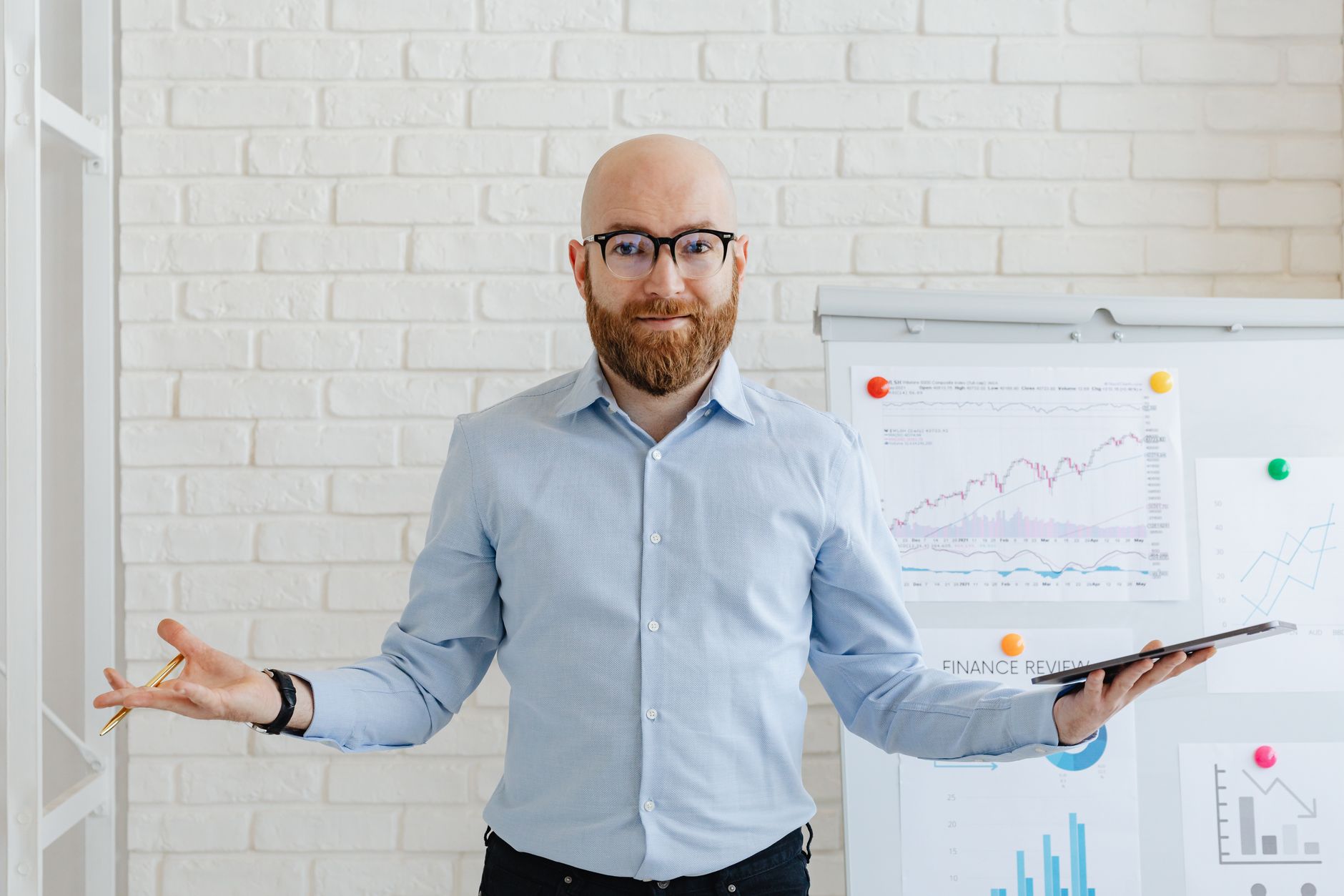 Expert Comptable Palaiseau