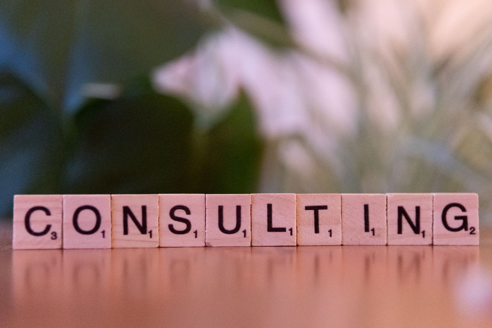Expert Comptable Palaiseau